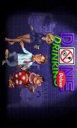 download Done Drinking Deluxe apk